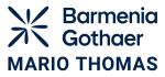 Barmenia Gothaer Thomas