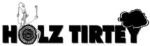 Holz Tirtey