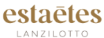 Lanzilotto estaetes