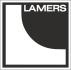 Lamers