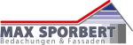 Sporbert