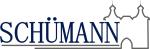 Schümann