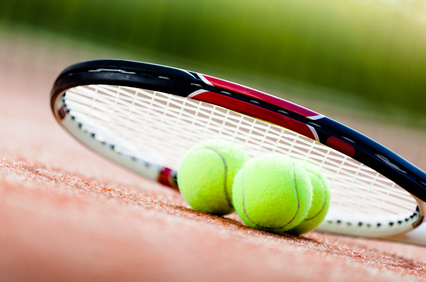 Tennisvereinigung BLAUWEISS Jülich e.V.